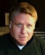 Steven R. Van Hook